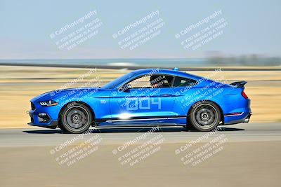 media/Jul-28-2024-Speed Ventures (Sun) [[35be2e364f]]/Black Group/Session 1 (Sweeper)/